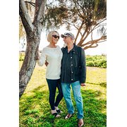 House Sitter - Pet loving proffesional sitters 