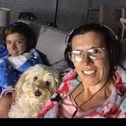 House Sitter - Animal and plant lover