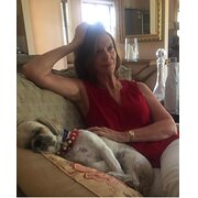 House Sitter - PROFESSIONAL COUPLE