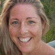 House Sitter - Pets don't miss out, while you're away  