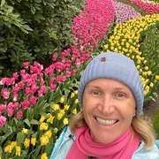 House Sitter - Tanya 