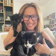 House Sitter - The Tidy Animal Lover