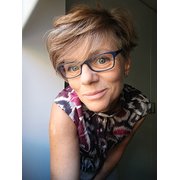 House Sitter - Jacqueline