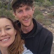 House Sitter - Honest Housesitters 