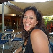 House Sitter - Trusted & Reliable -  House/ Pet Sitter