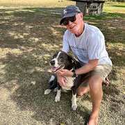 House Sitter - Responsible and reliable, animal lover