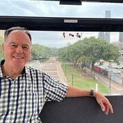 House Sitter - Reliable Sitter