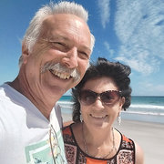 House Sitter - Animal Loving, Experienced Housesitters