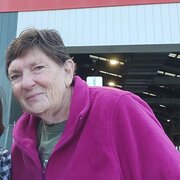 House Sitter - Robbie