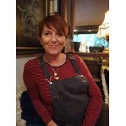 House Sitter - Honest, reliable, experienced