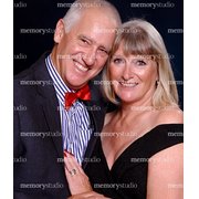 House Sitter - Karen and Richard..honest and reliable.