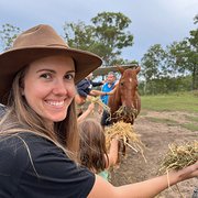 House Sitter - That’s Tops