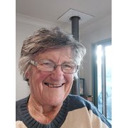 House Sitter - Mature Single Lady