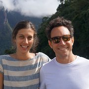 House Sitter - We get it! We've sitters in our home too