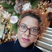 House Sitter - Shiva - Poet|Printmaker & PetSitter