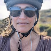 House Sitter - Need a sitter Boxing Day onwards?