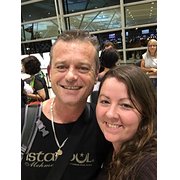 House Sitter - Shannon and Emma