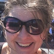 House Sitter - Experienced Responsible Housesitter