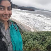 House Sitter - Larissa :)