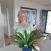 House Sitter - I AM AVAILABLE FROM NOVEMBER 2025