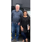 House Sitter - Retired couple 