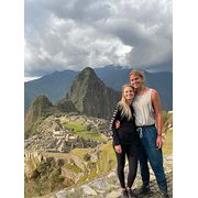 House Sitter - Pets & Their Palaces