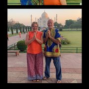 House Sitter - Responsible, caring, committed couple.