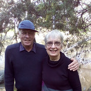 House Sitter - Empty Nesters