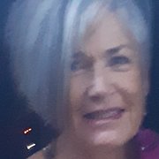 House Sitter - Gayle - A1 COMMUNICATION - ACTIVE  