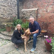 House Sitter - Trustworthy Sunshine Coast Couple