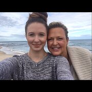 House Sitter - Diana Excell