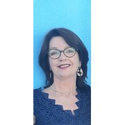 House Sitter - Responsible House & Animal Carer