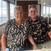 House Sitter - Responsible Older Couple, Animal Lovers