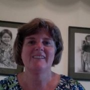 House Sitter - Versatile Housesitter