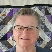 House Sitter - Felicity