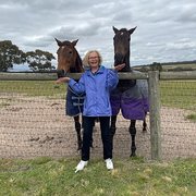 House Sitter - Conscientious, Caring and Clean