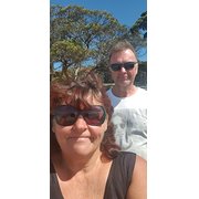 House Sitter - Greig and Mish - Grey Nomads