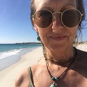 House Sitter - Chevy - Friendly, reliable - cat lover