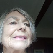 House Sitter - Taking care