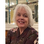 House Sitter - Marney