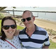 House Sitter - Home and pet sitters