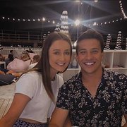 House Sitter - Kirsten & Zayn- Reliable & Trustworthy 