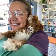 House Sitter - TravellingVetNurse