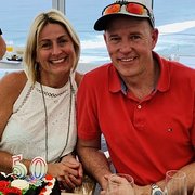 House Sitter - Experience Caring Couple