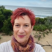 House Sitter - Happy House Sitter