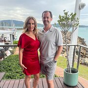 House Sitter - Professional Couple in Cairns 