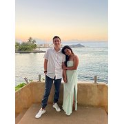 House Sitter - Max&Maricar