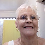 House Sitter - Ms Barbara 