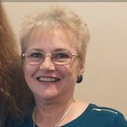 House Sitter - Retired, reliable, non smoker.