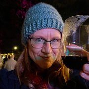 House Sitter - Sarah Seeks a 'Sitting Gig